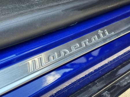 2024 Maserati Other - photo 28