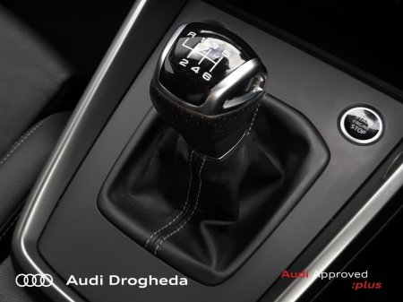 2023 Audi A3 - photo 15