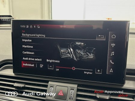2023 Audi Q5 - photo 16