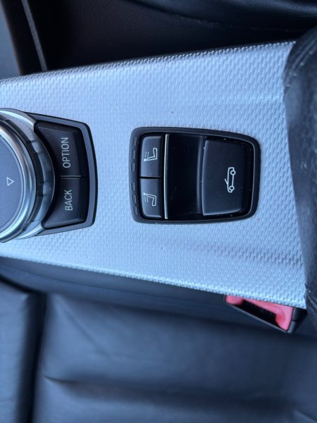 2015 BMW 4-Series - photo 28