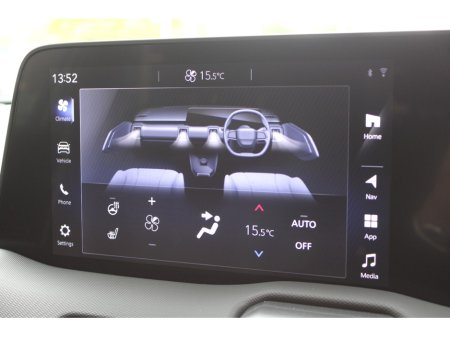 2027 Suzuki e Vitara - photo 20