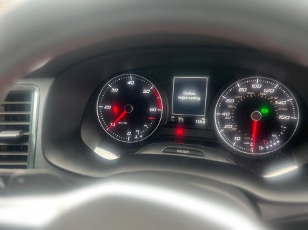 2023 SEAT Ateca - photo 5
