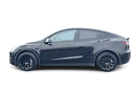 2022 Tesla Model Y - photo 6