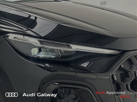 2026 Audi Q5 - photo 19