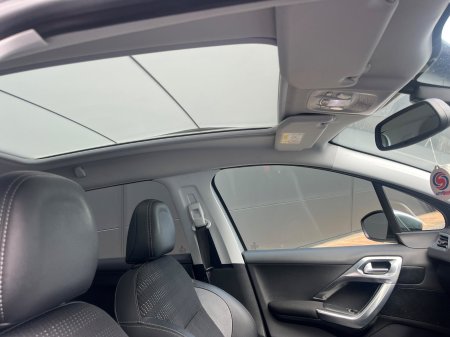 2019 Peugeot 2008 - photo 9