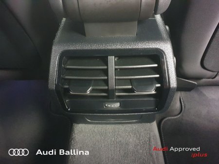 2024 Audi Q3 - photo 20