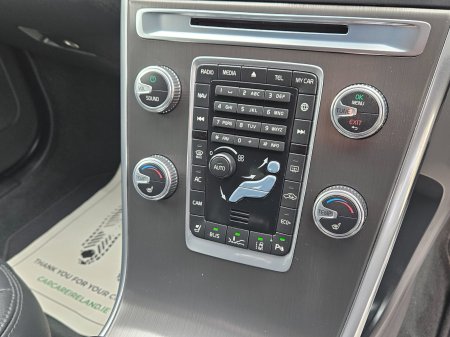 2016 Volvo XC60 - photo 36