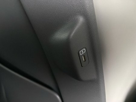 2026 Kia EV2 - photo 41