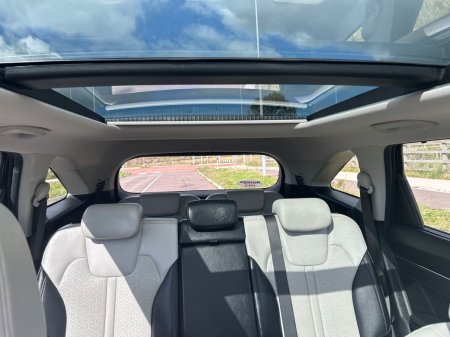 2023 Kia Sorento - photo 24