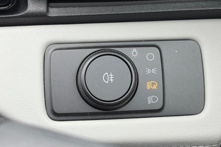 2026 Ford Other - photo 29