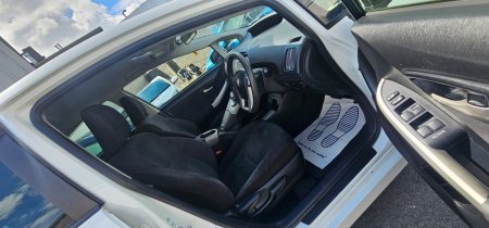 2014 Toyota Prius - photo 5