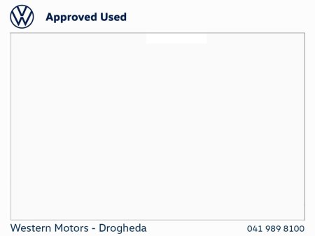 2023 Volkswagen Taigo 1.0 TSI 110HP R-Line DRIVE IT TODAY AT WM DUNDALK*