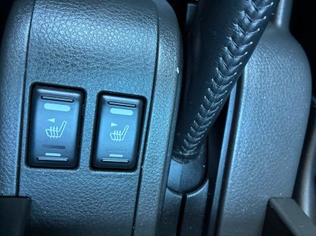 2006 Nissan X-Trail - photo 10