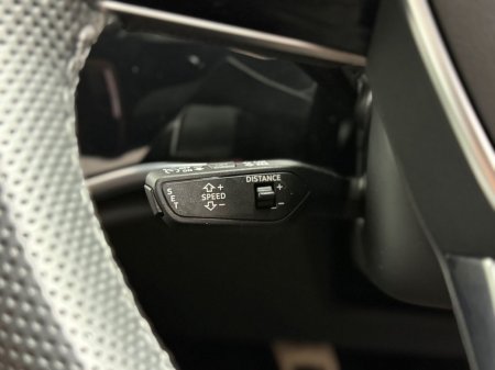 2023 Audi A8 - photo 18