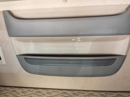 2015 DAF XF 460 - photo 28