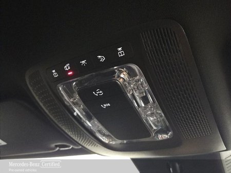 2023 Mercedes-Benz CLA - photo 20