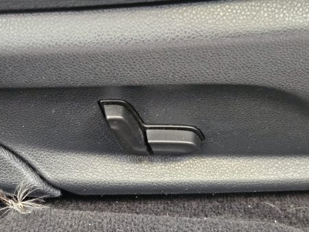 2017 Mercedes-Benz E-Class - photo 8
