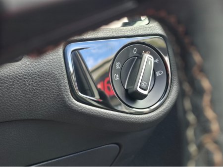 2015 Volkswagen Golf - photo 13