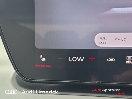 2026 Audi Q3 - photo 20