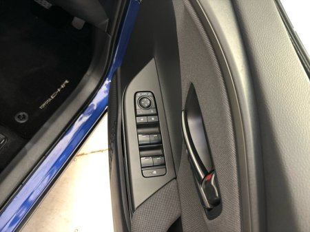 2026 Toyota C-HR - photo 11