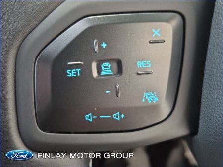 2026 Ford Explorer - photo 20