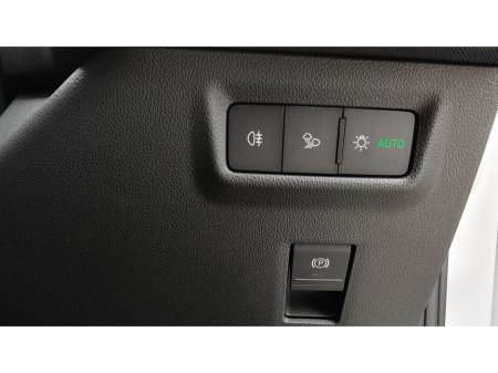 2026 Skoda Kodiaq - photo 15