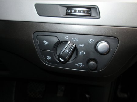 2018 Audi Q7 - photo 17