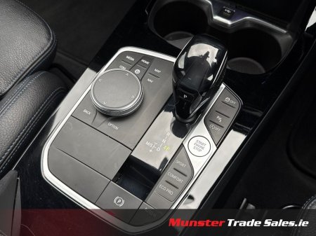 2021 BMW 2-Series - photo 14
