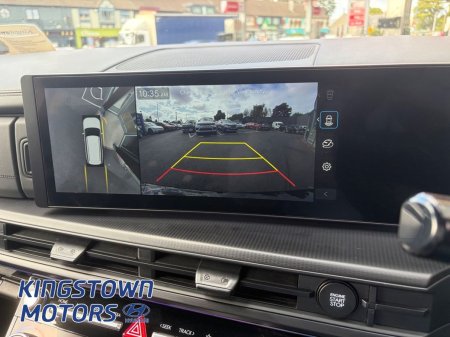 2024 Hyundai Santa Fe - photo 21