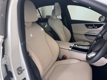 2025 Mercedes-Benz C-Class - photo 17