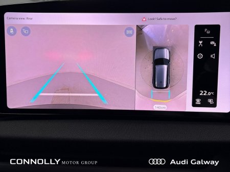 2027 Audi Q7 - photo 32