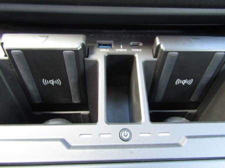 2023 Land Rover Defender - photo 45