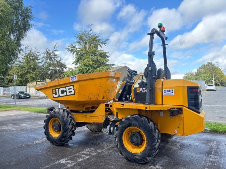 0 JCB  - photo 5