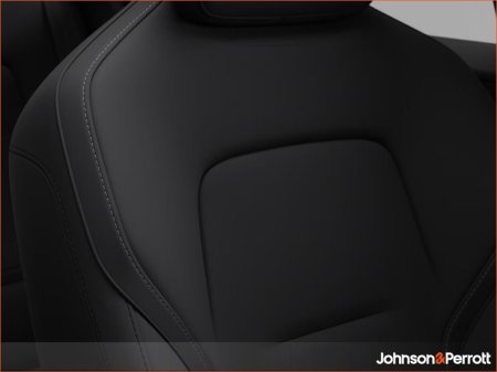 2027 Volvo EX30 - photo 17