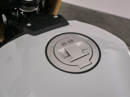 2026 BMW R12 - photo 20