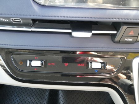 2026 Maxus DELIVER 9 - photo 27