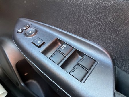 2018 Honda Fit - photo 15