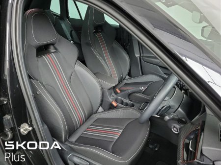 2026 Skoda Kamiq - photo 25