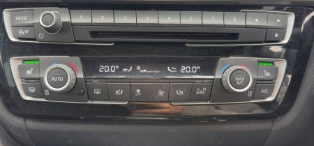 2018 BMW 3-Series - photo 16