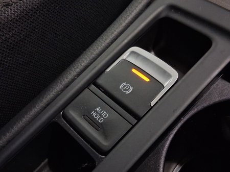 2013 Volkswagen Golf - photo 15