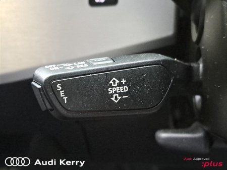 2021 Audi A5 - photo 21
