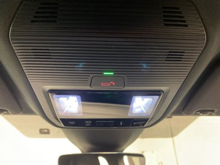 2025 Volkswagen ID.7 - photo 26