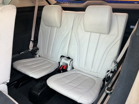 2016 BMW X5 - photo 13