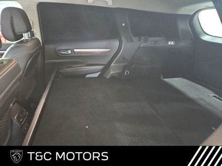 2020 Renault Koleos - photo 12