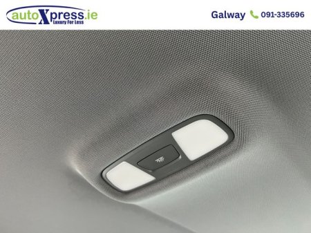 2018 Audi A3 - photo 22