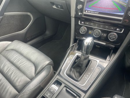 2014 Volkswagen Golf - photo 18