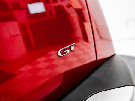 2024 Peugeot 2008 - photo 32
