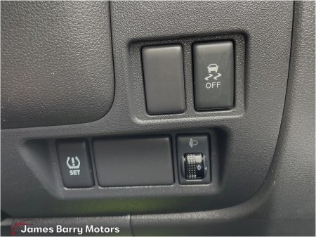 2017 Nissan Micra - photo 14