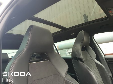2022 Skoda Kodiaq - photo 14