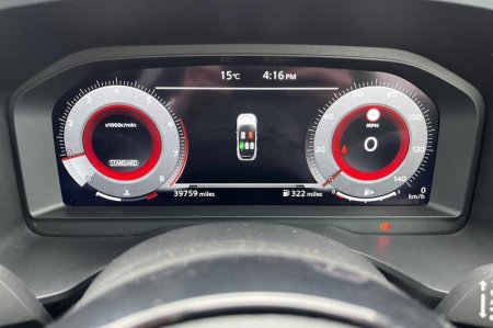 2024 Nissan Qashqai - photo 13